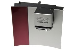 Dvierka komplet pre kávovary DeLonghi Perfecta (ESAM5400.R EX:1)