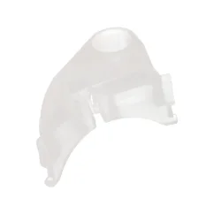 Support de régulateur de mouture pour machines à café Siemens EQ.9