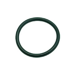 O-kroužek or 02068 epdm