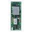 Placă de alimentare SW2.2 230V pentru DeLonghi ECAM