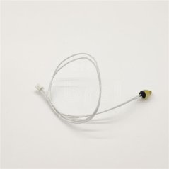 Tepelný snímač vyhrievacej špirály NIVONA 92751