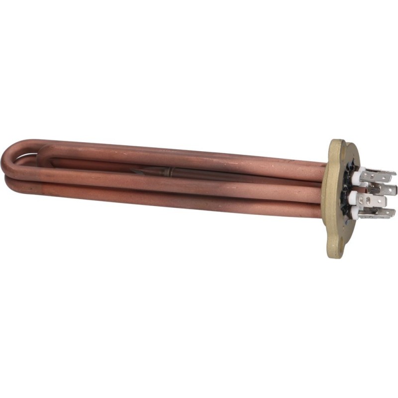 Résistance 26303130w 220240v