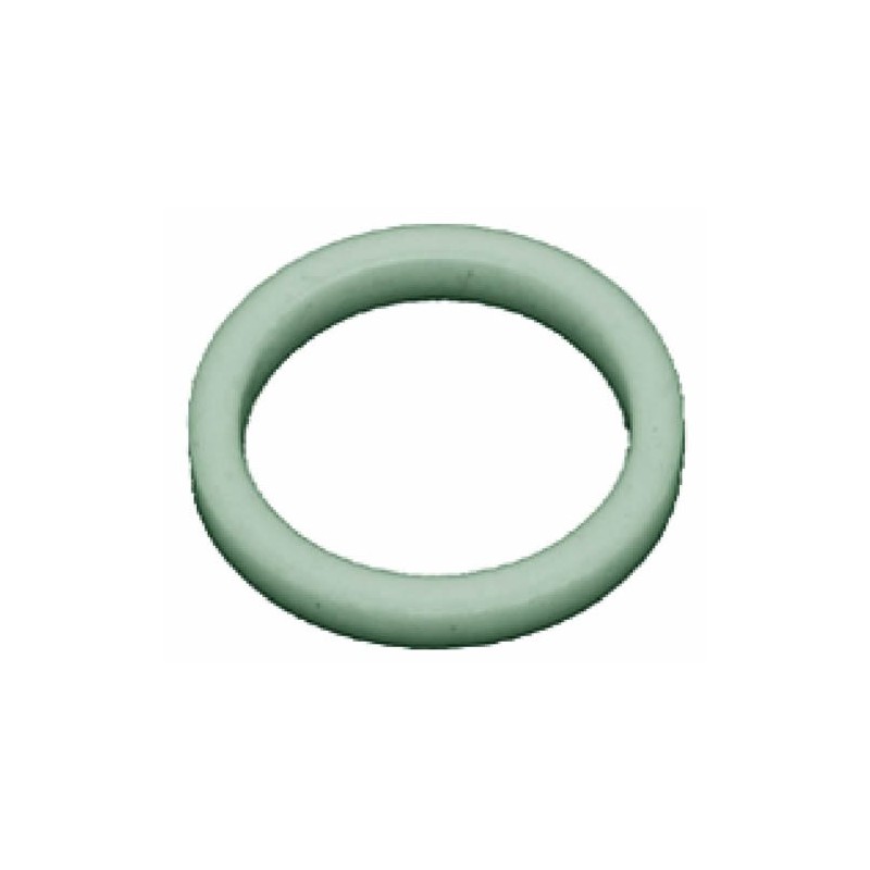 Ploché tesnenie ptfe 17x13x2 mm Ploché tesnenie ptfe 17x13x2 mm