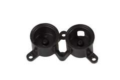Konektor pre kávovary De'Longhi EC9335.BK, EC9355.BM – 5313259221