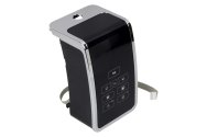 Bedienblende komplett DeLonghi Dinamica ECAM 35x.xx kaufen Bedienblende komplett DeLonghi Dinamica ECAM 35x.xx kaufen