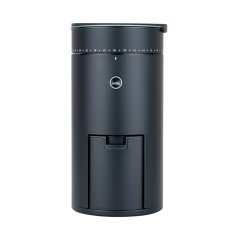 Wilfa - Uniform EVO CG4B-S150 - Automatische Mühle