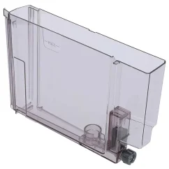 Nádrž na vodu pre kávovary DeLonghi ESAM 6xxx
