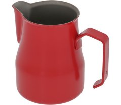 Kännchen Europa, rot 0,35 l