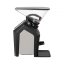 La Marzocco - Jay 68 mm - Automatische Mühle - Schwarz