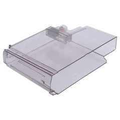 Water tank for DeLonghi PrimaDonna and ESAM 02 / 03 / 04 coffee machines