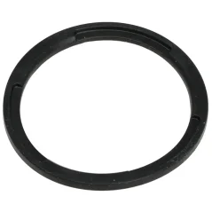 Tesnenie hlavy vnútorné pre kávovary DeLonghi EC 685, EC 785 a EC 8xx