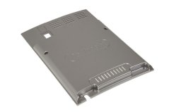 Rear panel for DeLonghi Magnifica coffee machines (ECAM23.460.S)