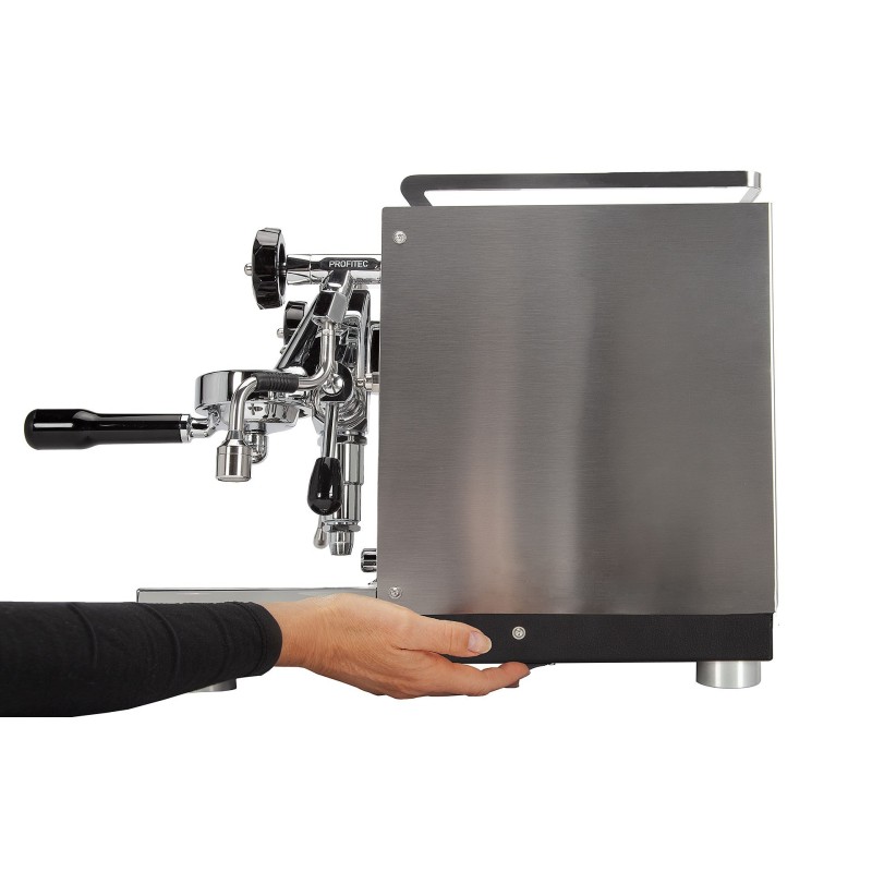 Profitec PRO 400 espresso kávovar