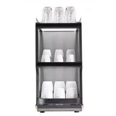 Refurbished Melitta Cafina XT6 Coffee Machine