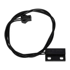 Senzor prášku pro kávovary Jura Impressa F 45cm