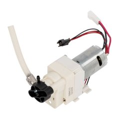 Ceramic valve for Jura S9, XS90 and XS95 One Touch coffee machines