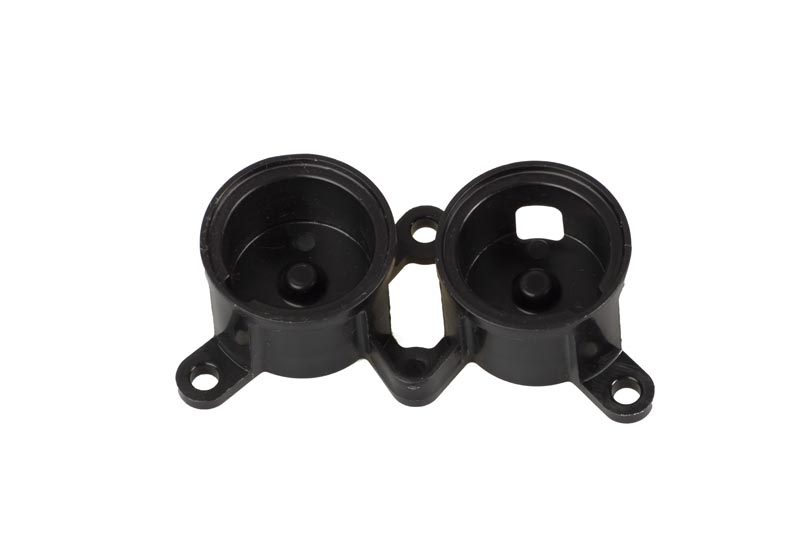 Konektor pro kávovary De'Longhi EC9335.BK, EC9355.BM – 5313259221 Konektor pro kávovary De'Longhi EC9335.BK, EC9355.BM – 5313259221