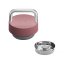 Fellow - Carter Carry Tumbler - Desert Rose - izolovaný termohrnek 591 ml
