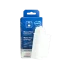 Water filter for Siemens Brita Intenza coffee machines