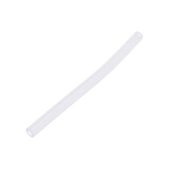Hadica silikónová 6x3x95mm pre kávovar Jura