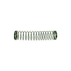 Rancilio pružina spätného ventilu 39110065