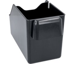 Zásobník na výluh pre Dr. Coffee F2, F2-H, F2-PLUS, F3