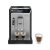 Repasovaný kávovar De'Longhi Eletta Cappuccino ECAM44.620.S