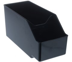 Zásobník na výluh pre Dr. Coffee F100-Series, F200, F200-M-Series