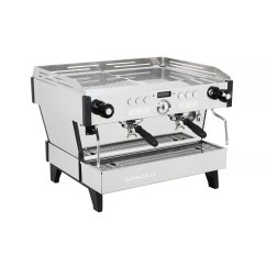 La Marzocco - Linea PB X AV ABR HL 2 Gruppen