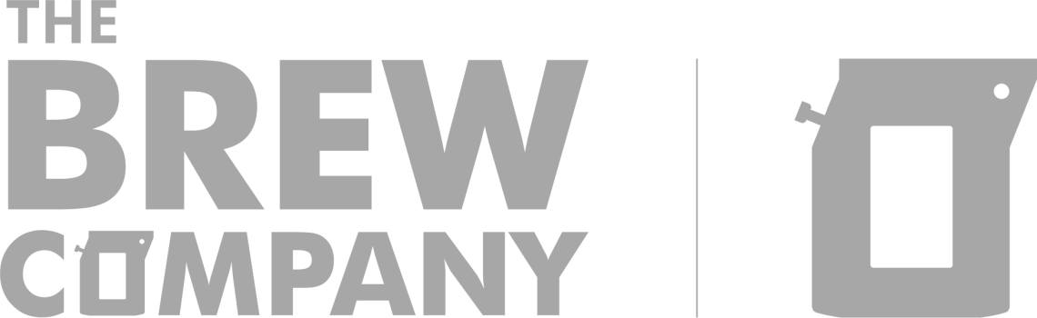 THE BREW COMPANY