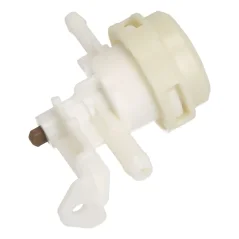 Safety valve for Siemens EQ.500 coffee machines