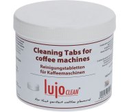 Lujo tabletki 100x3,6 g Lujo tabletki 100x3,6 g