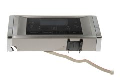 Ovládací panel komplet pro kávovary DeLonghi PrimaDonna Avant (ESAM6700 EX:1)