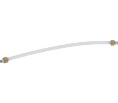 Тръба PTFE