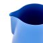 Rhino Coffee Gear Barista Milk Pitcher - konvička modrá 600 ml