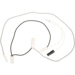 Water pump fuse for Jura C70, C75 und C90 coffee machines