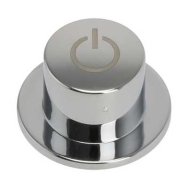 Push Button Main Switch Push Button Main Switch