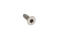 Șurub (3.5X12) pentru espressoare DeLonghi Maestosa Șurub (3.5X12) pentru espressoare DeLonghi Maestosa