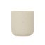 AOOMI - Taza Iris C01 - 400ml