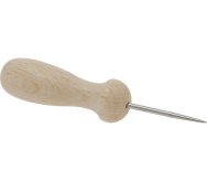 Awl for gasket removal Awl for gasket removal