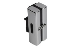 Výpust kávy pre kávovary DeLonghi PrimaDonna S Evo