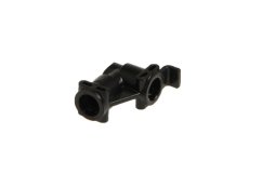 Konektor pre kávovary De'Longhi EC9255.M, EC9455.M – AS00006230