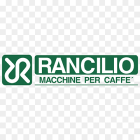 RANCILIO