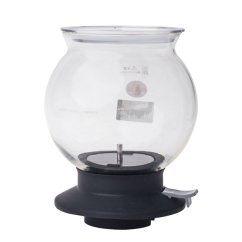 Hario Largo Tee-Dripper