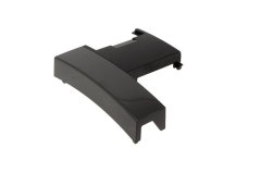 Front panel for DeLonghi Magnifica S coffee machines