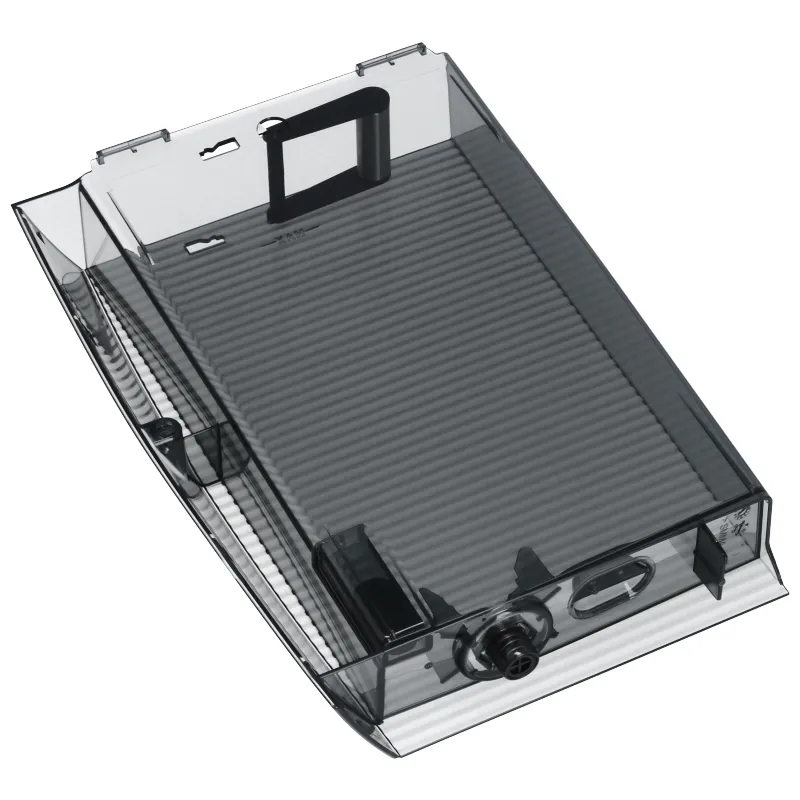 Nádrž na vodu pre kávovary Jura E