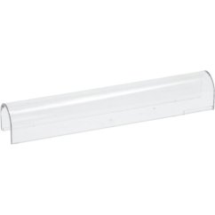 Pavoni level plate 371134