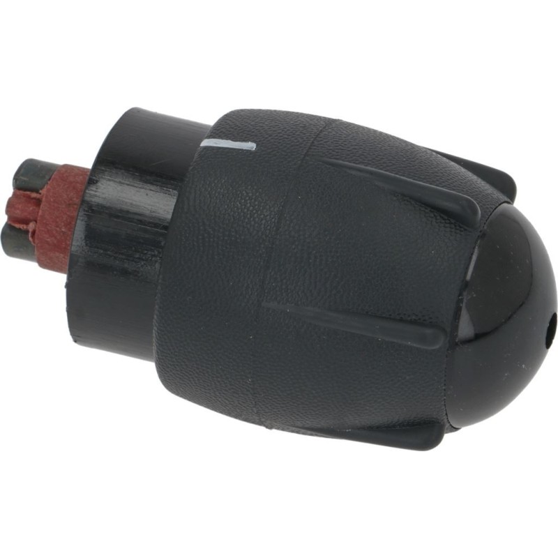 Cimbali gombík 42 mm pre prepínač Cimbali gombík 42 mm pre prepínač