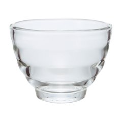 Hario Yunomi - set 2 čajových šálků 170 ml
