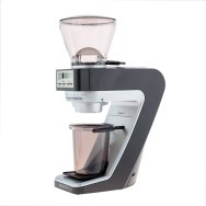 Baratza Sette 30 AP Baratza Sette 30 AP